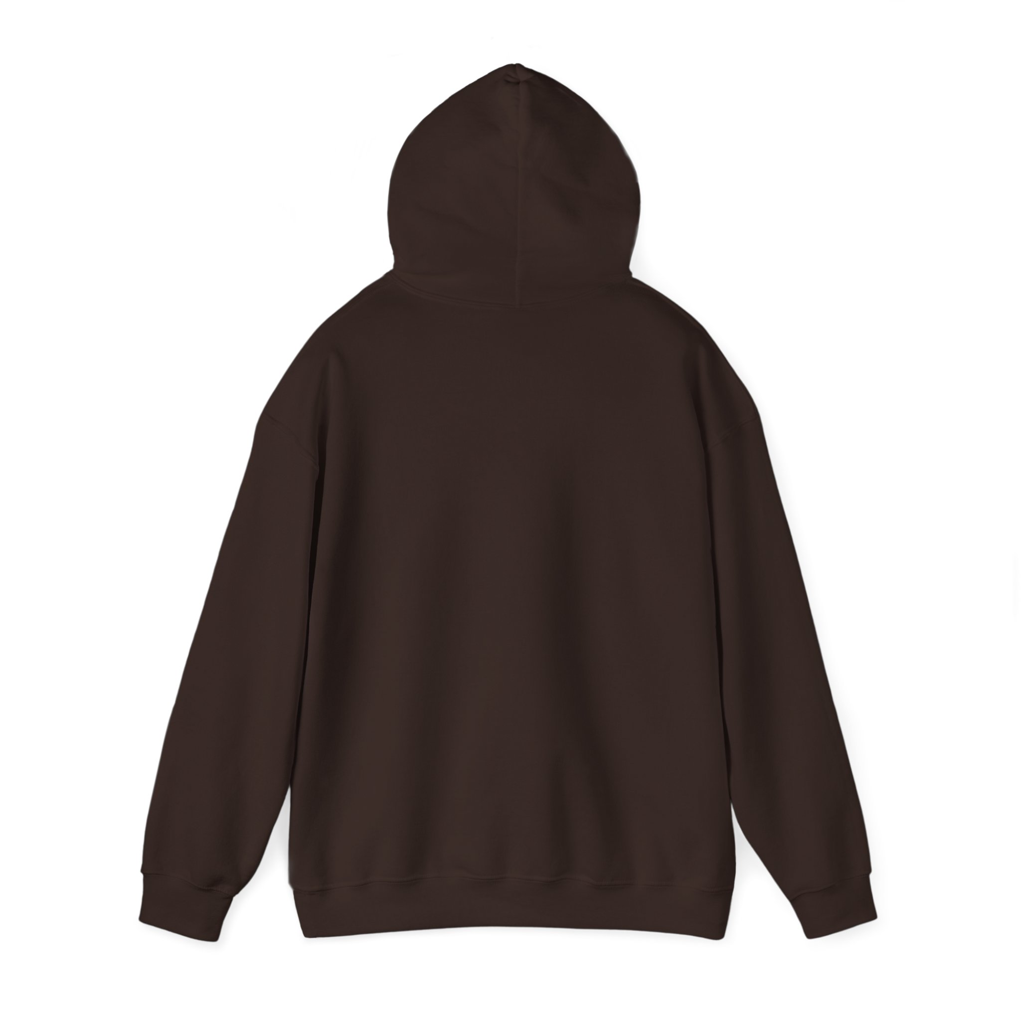 Ramadan Mood Gift Sweatshirt Hoodie Unisex - Image 19