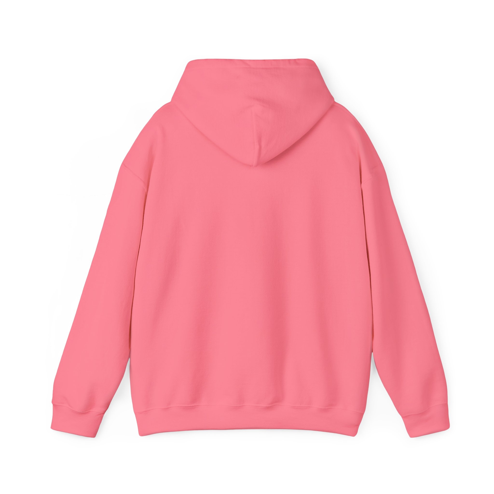 Ramadan Mood Gift Sweatshirt Hoodie Unisex - Image 42