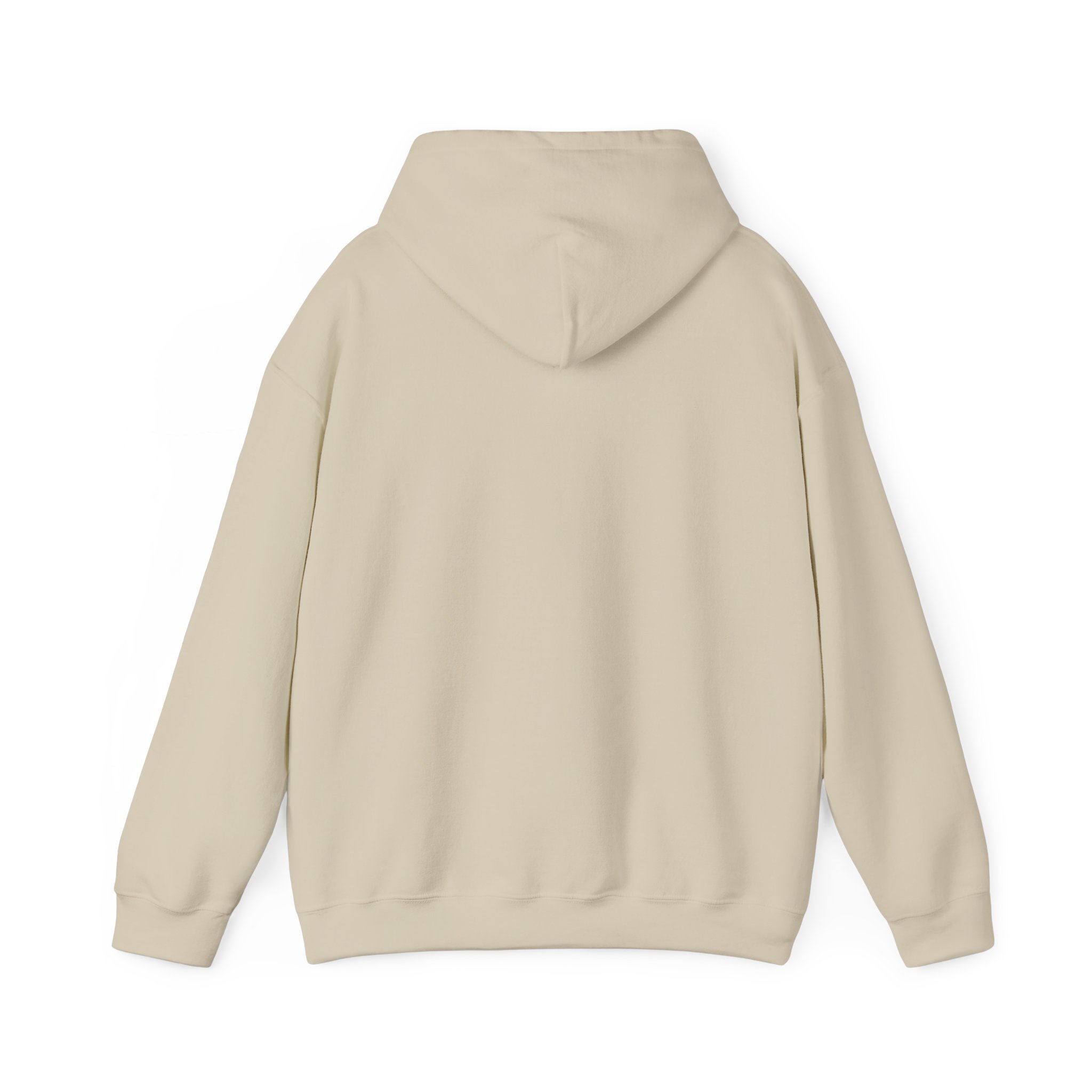 Ramadan Mood Gift Sweatshirt Hoodie Unisex - Image 6