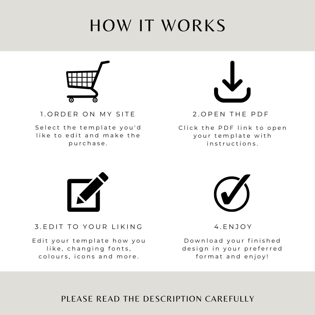 Stories That Sell - Image 5