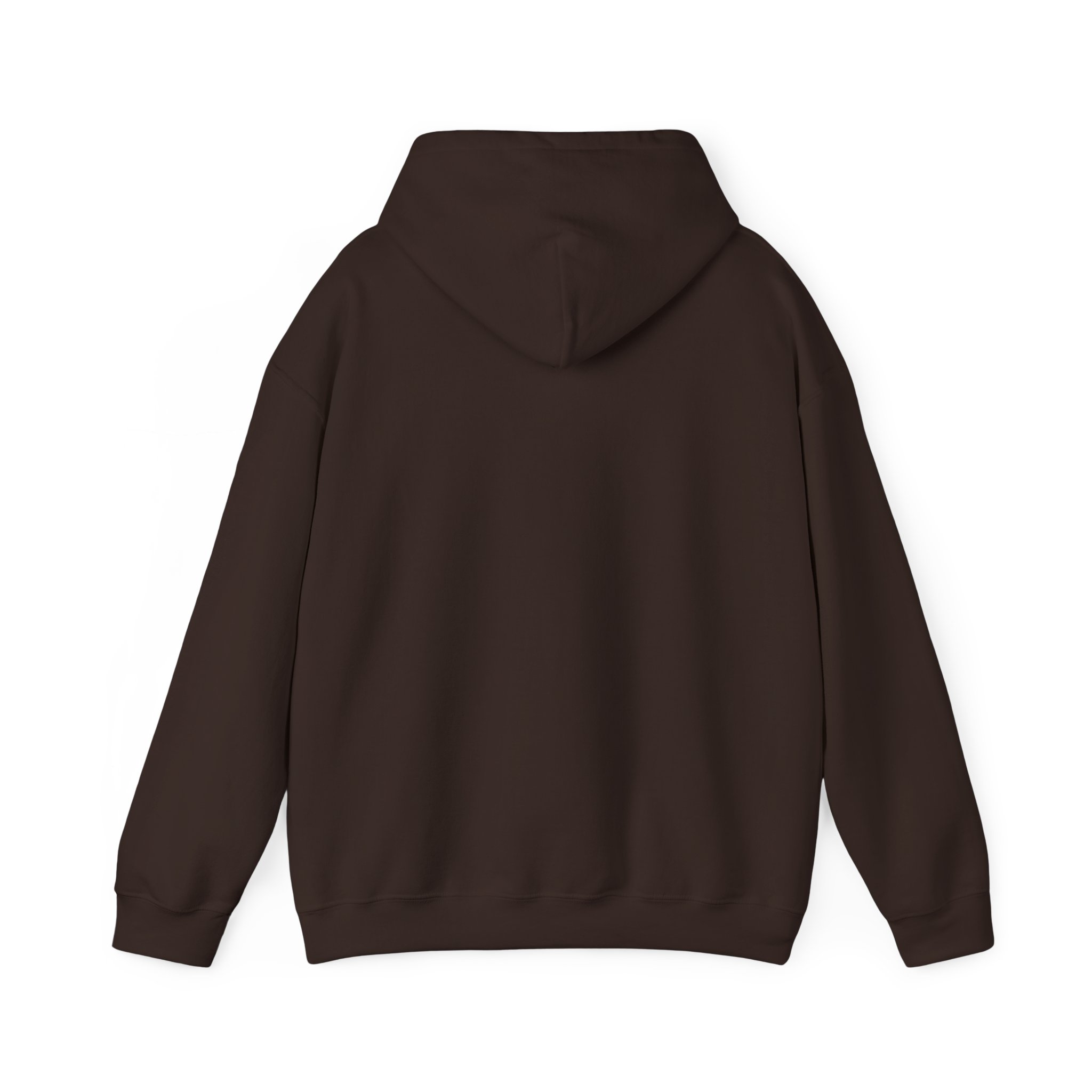 Ramadan Mood Gift Sweatshirt Hoodie Unisex - Image 18