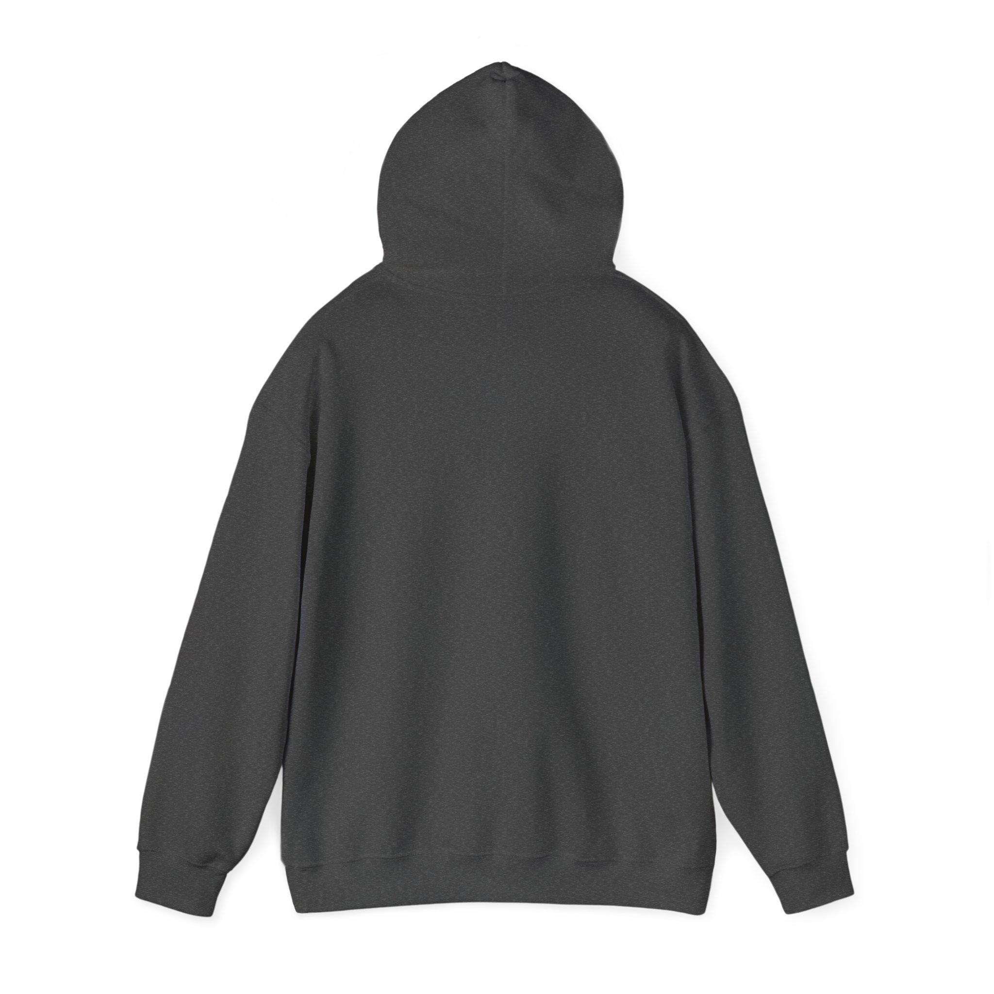 Ramadan Mood Gift Sweatshirt Hoodie Unisex - Image 27