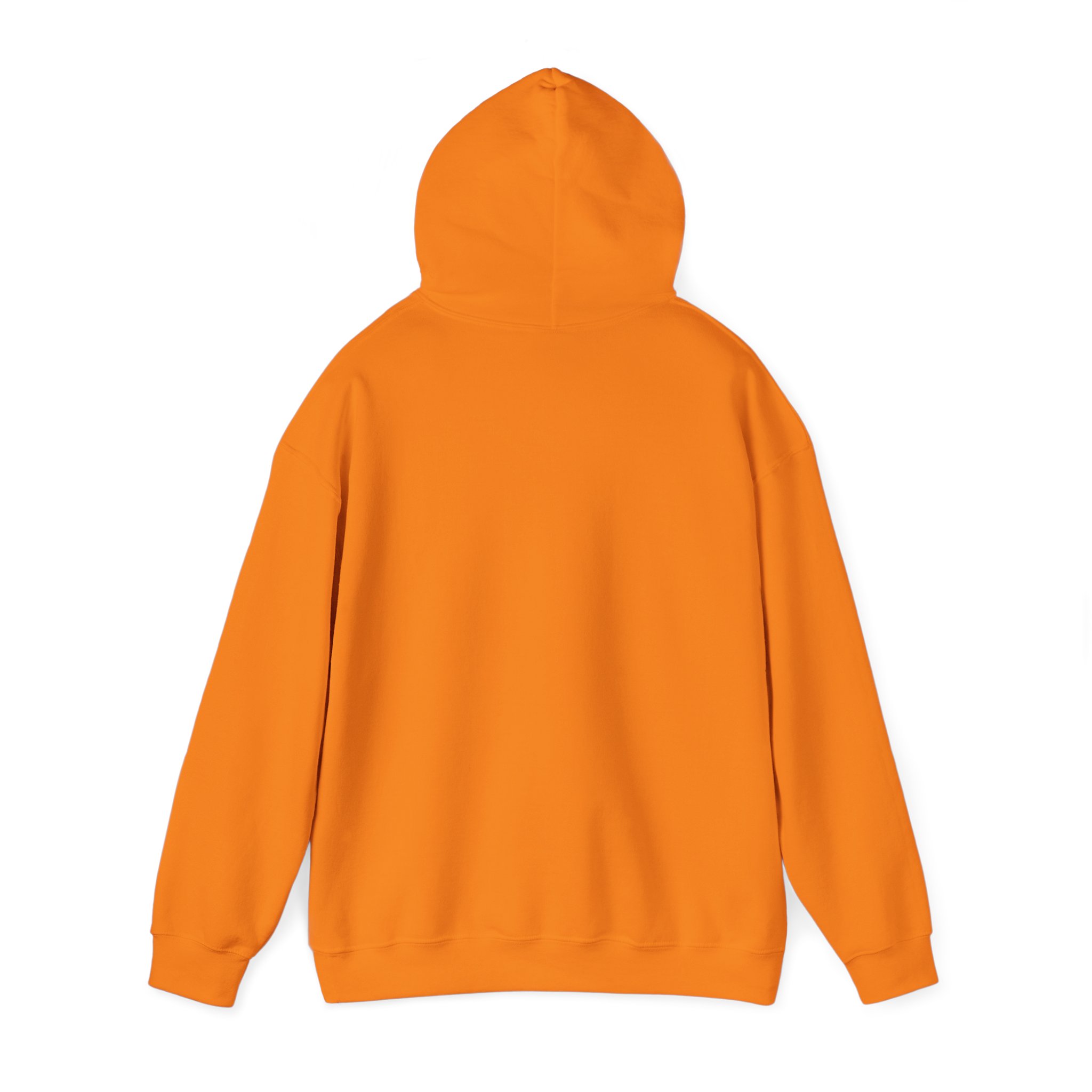Ramadan Mood Gift Sweatshirt Hoodie Unisex - Image 15