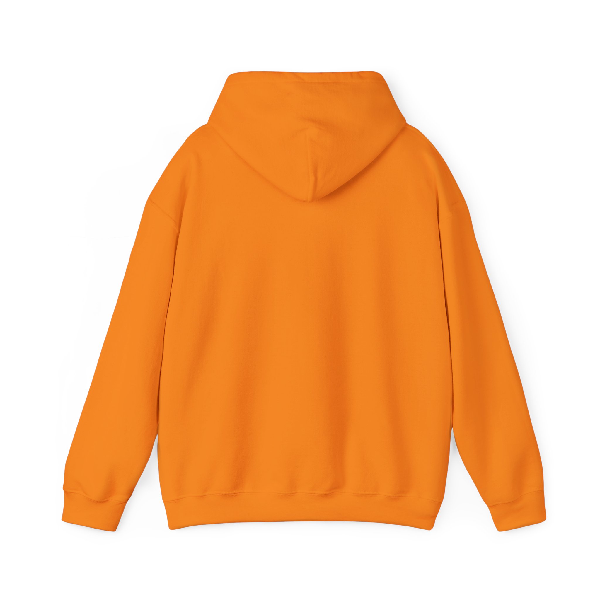 Ramadan Mood Gift Sweatshirt Hoodie Unisex - Image 14