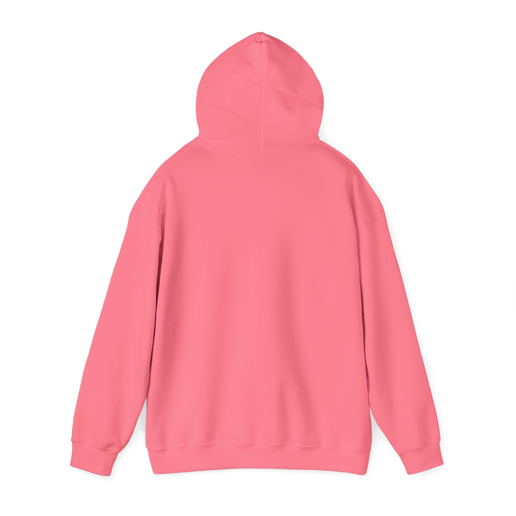 Ramadan Mood Gift Sweatshirt Hoodie Unisex - Image 43