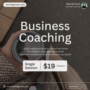 book paid session