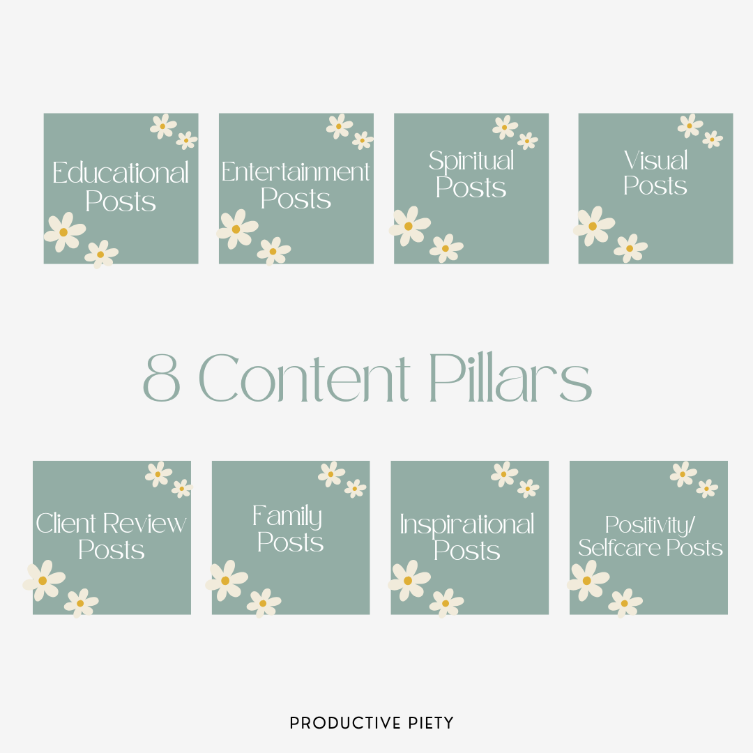 180 Instagram Muslim Themed Aesthetic Canva Templates | Aesthetic Sage Modest Fashion Hijabi Muslimah Brand Templates - Image 8